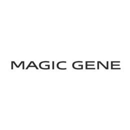 magic gene