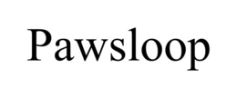 pawsloop