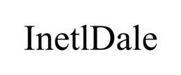 inetldale