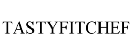 tastyfitchef