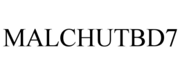 malchutbd7