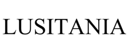 lusitania