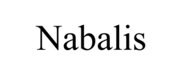 nabalis