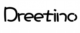 dreetino