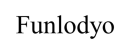 funlodyo