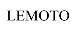 lemoto
