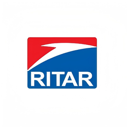 ritar