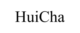 huicha