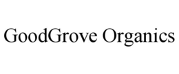 goodgrove organics