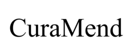 curamend