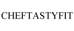 cheftastyfit