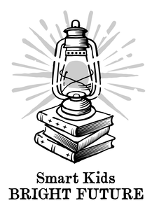 smart kids bright future