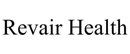 revair health