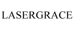 lasergrace