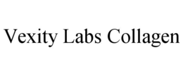 vexity labs collagen