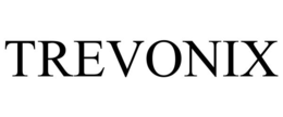 trevonix