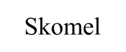 skomel