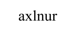 axlnur