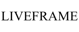 liveframe