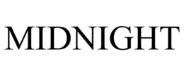 midnight