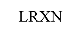 lrxn