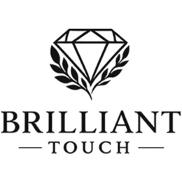 brilliant touch