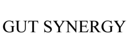 gut synergy