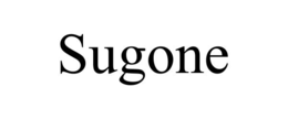 sugone