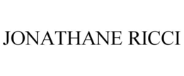 jonathane ricci