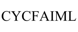 cycfaiml