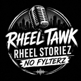 rheel tawk rheel storiez no fylterz