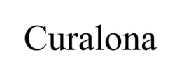 curalona
