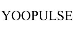 yoopulse
