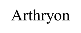 arthryon