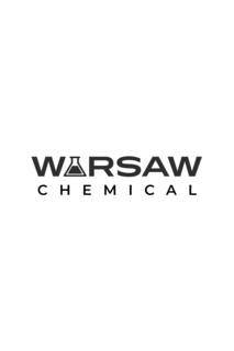 warsaw chemical