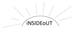 insideout