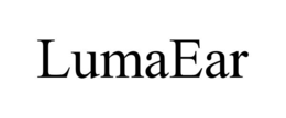 lumaear