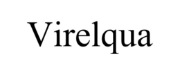 virelqua