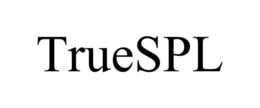 truespl