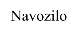 navozilo