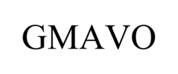 gmavo