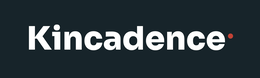 kincadence