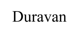 duravan
