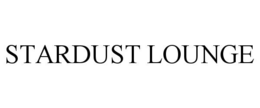 stardust lounge