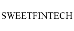 sweetfintech