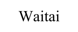 waitai