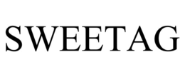 sweetag