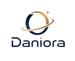 daniora