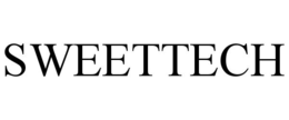 sweettech