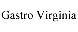 gastro virginia